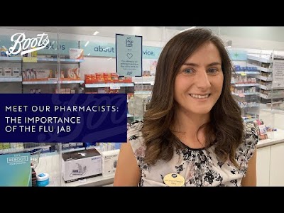 6+ How To Book A Flu Jab At Boots Ideas