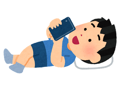 お子さんの目は大丈夫ですか 今や小学生の5人に1人はメガネなどが必要 Kadoyaおうち保育園