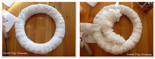 filter wreath collag