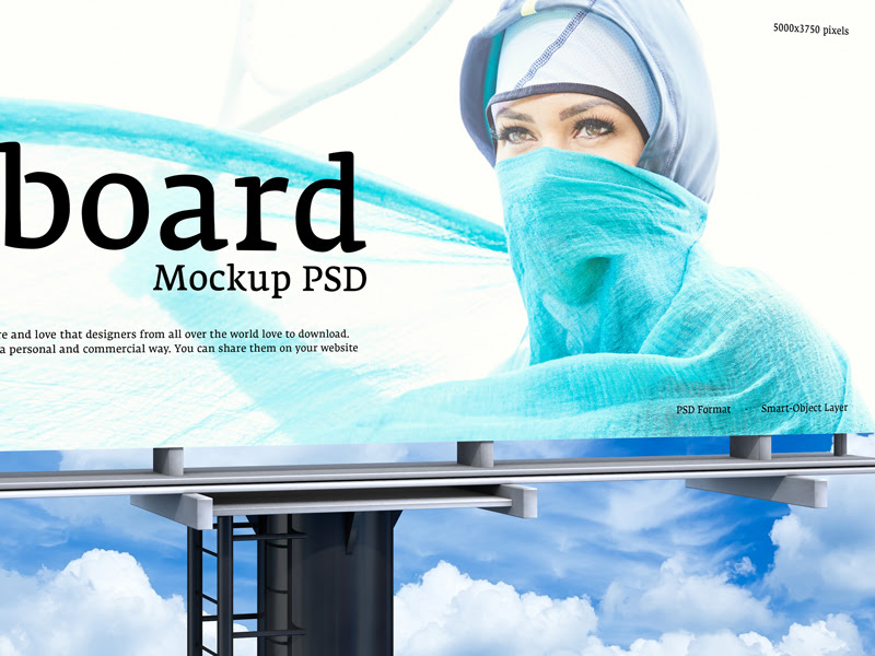 Download Free Advertising Psd Billboard Mockup Vol 2 Graphic Google Tasty Graphic Designs Collectiongraphic Google Tasty Graphic Designs Collection