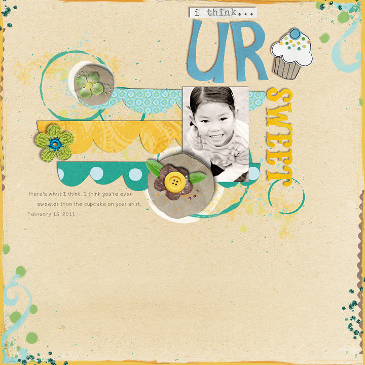 021511_ursweet-web
