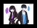 ++ 50 ++ かっこいい おそ松 さん イラスト 203969-おそ松 さん かっこいい イラスト