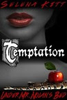 Temptation