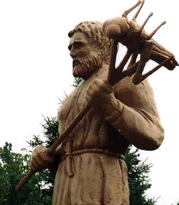 Image hosted by Photobucket.com