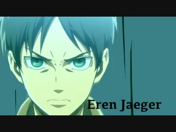 無頭騎士異聞錄durarara デュラララ 日本偶像劇場