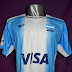 Camisetas De Voley Masculino Argentina : Venta Camiseta Dela Seleccion Argentina De Voley Masculino En Stock - Voley, fútbol, ropa y accesorios, ciclismo, esqui y snowboard, handball, montañismo y trekking, antigüedades y colecciones, básquet,