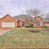 Camden Park Edmond Ok : Villas at hunters creek edmond, ok.