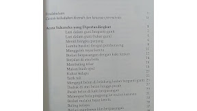 Contoh Aktiviti Sukaneka Kanak-Kanak / 20 Idea Cadangan Aktiviti Pasca Pt3