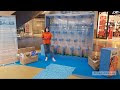 Summer Game - Centro comercial AreaSur de Jerez