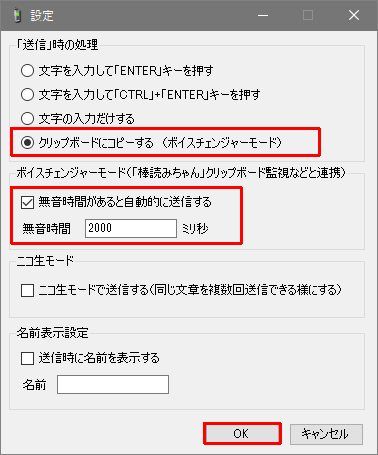 無題 1