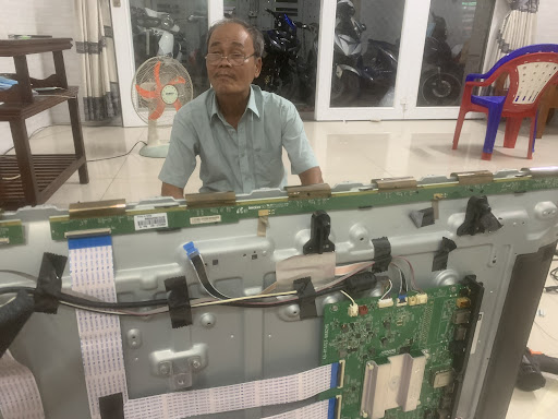 Hình ảnh