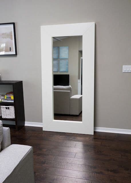 Painting your garage floor is a good way to protect it for many years to come. living rooms with vinyl flooring and dove grey walls