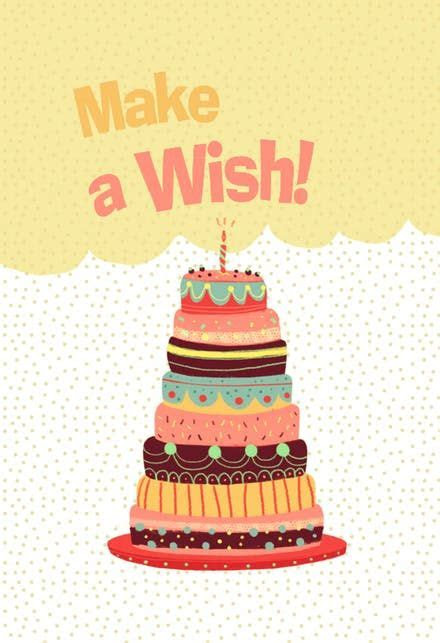  free printable birthday cards greetings island free printable