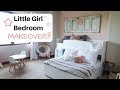 Bedroom Makeover Games For Girls : Bedroom Game - Girl Games / Play free online bedroom makeover games for girls at ggg.com.