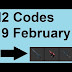 Murder Mystery 2 Promo / Murder Mystery 3 Codes Roblox Mm3 August 2021 / Check spelling or type a new query.