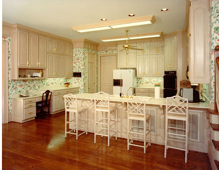 Cooper Show Room 13