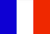 fr_flag