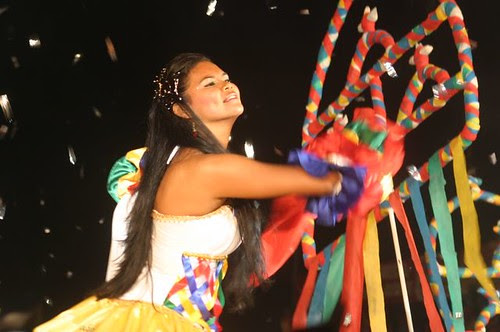 Sairé 2007