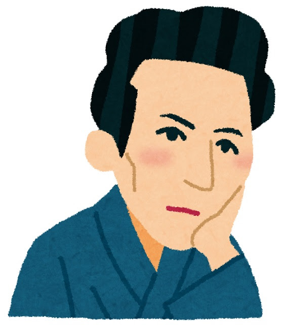 太宰治 津軽のあらすじ 人々との明るい交流が感じられる作品 Morigasuki Net