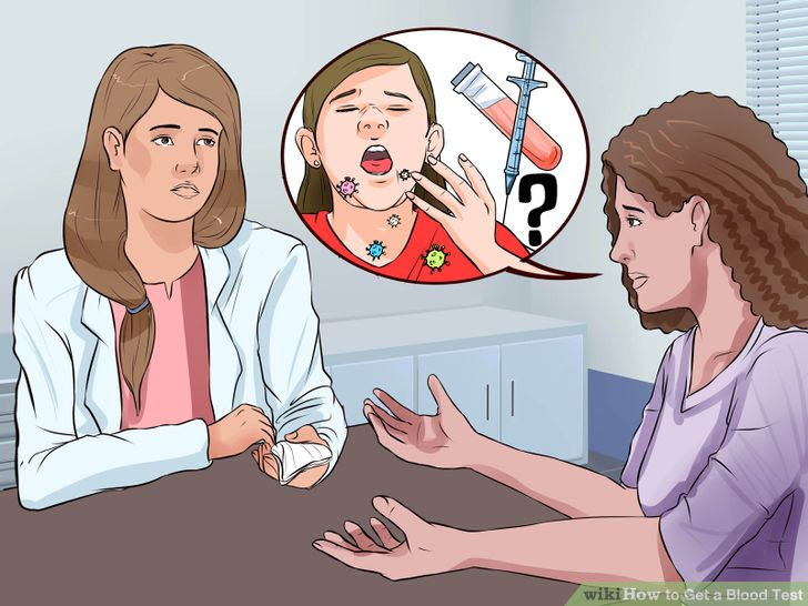 Get a Blood Test Step 14.jpg