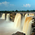 11 Places In India That Look Like Really Famous Destinations Abroad