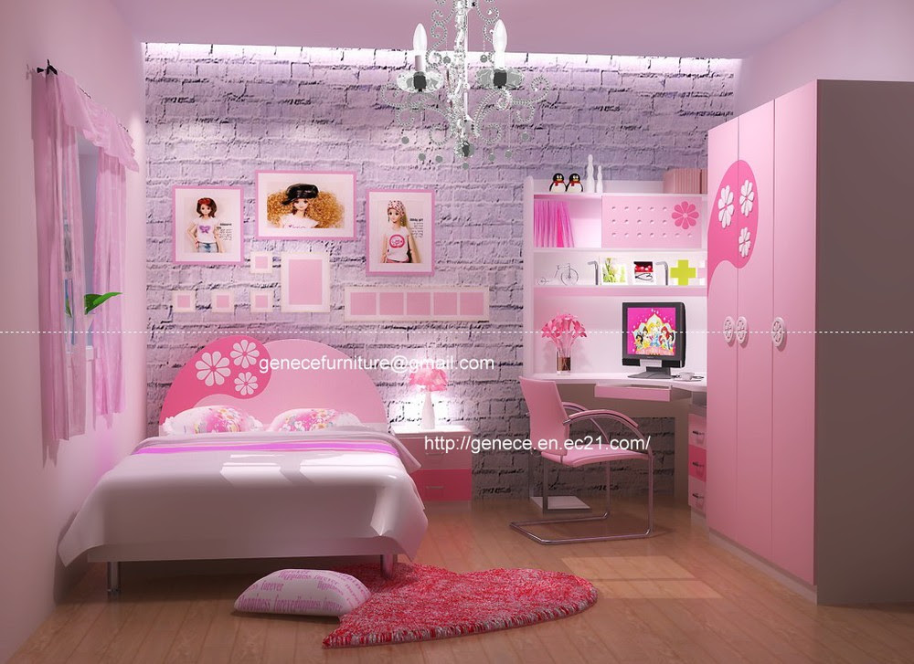 Remarkable Girls Twin Beds Bedroom Furniture Set 1000 x 727 · 160 kB · jpeg