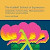 Download The Haskell School of Expression: Learning Functional Programming through Multimedia Books