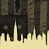 Gang Wallpaper Uk / UK-Drill-1011111 - Vibe My Life in 2020 (With images ... / Break one of these, win a free ban.