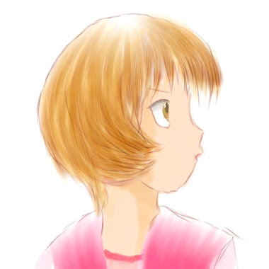 たいへんっ
