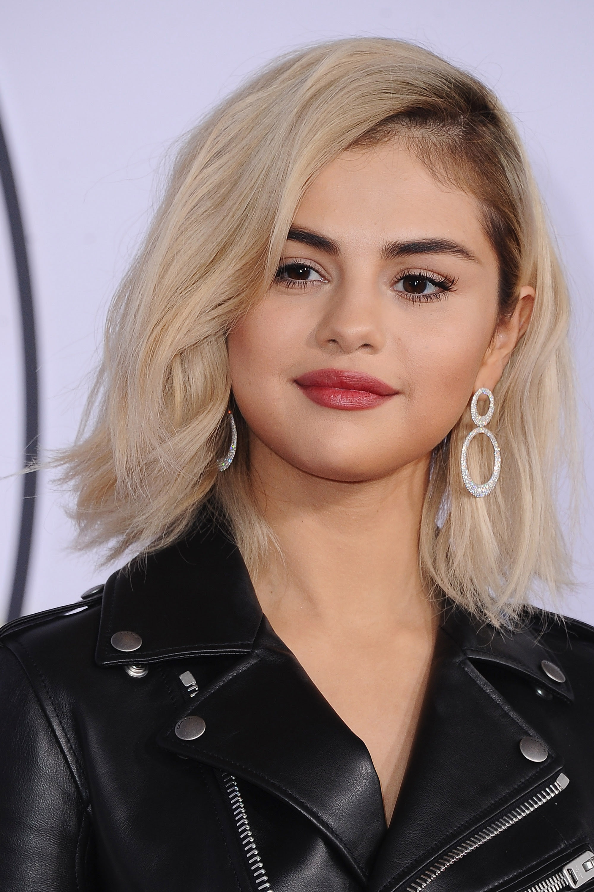2021 Hair  Color  Trends  New Hair  Color  Ideas for 2021
