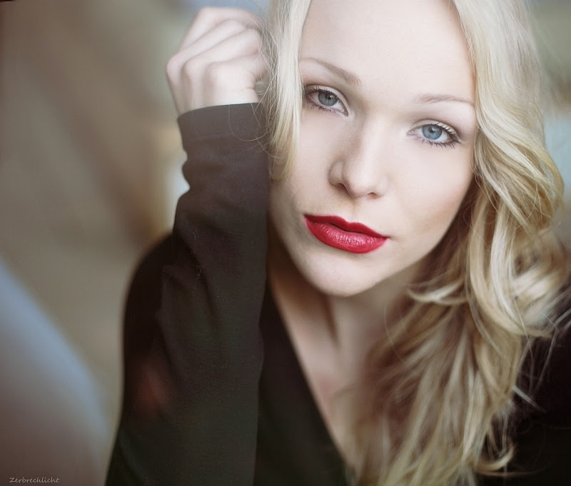 500px favs, rg443