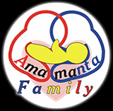 Amamanta Family