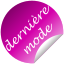 Dernière Mode