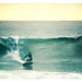 Surf - Lima, Perú