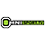 OmniSportTV