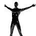 Tf Tg Gif - Become a supporter today and help make this dream a reality!