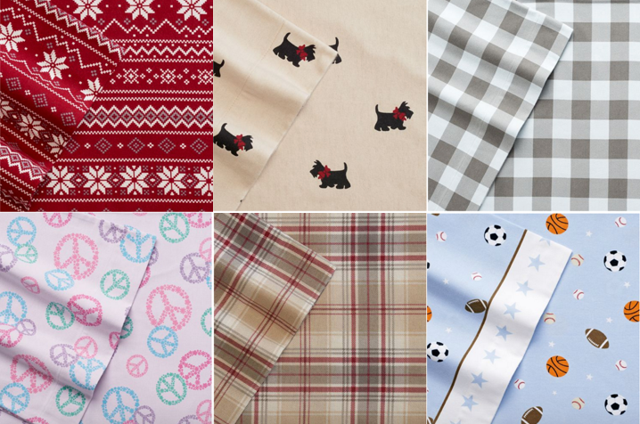 cuddl duds sheets twin xl