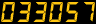 Website Hit Counter