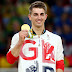 Max Whitlock - Max Whitlock: Leading Team GB to the World Gynamastics ... : Jun 18, 2021 · at 28, max whitlock is the most successful british artistic gymnast in history, winning two golds and three bronzes at the london and rio olympics.