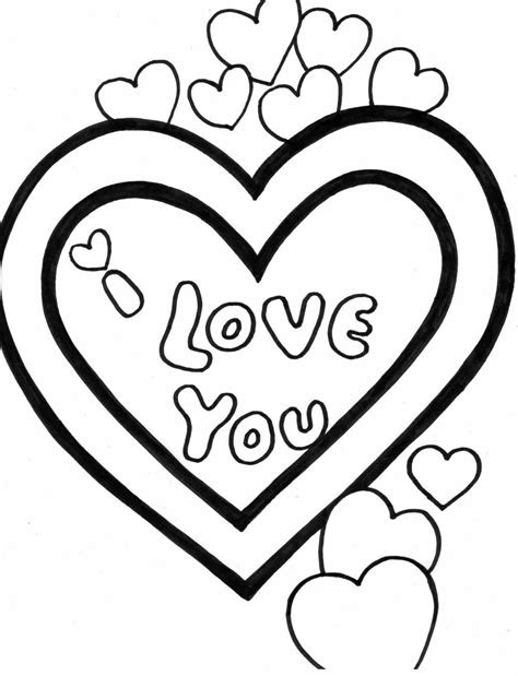  crayola coloring pages z31 coloring page