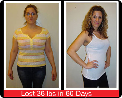 How To Burn Fat Fast