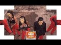 MC Rafa Original || La Maldita / Pode Vim Sentando