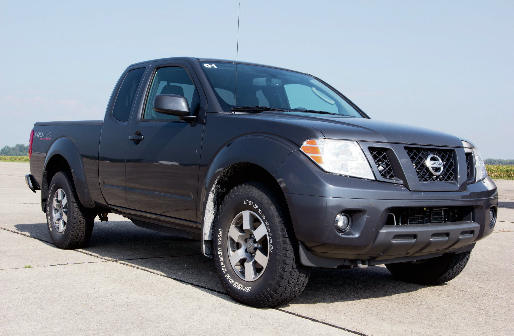 p0455 nissan frontier p0455 nissan frontier