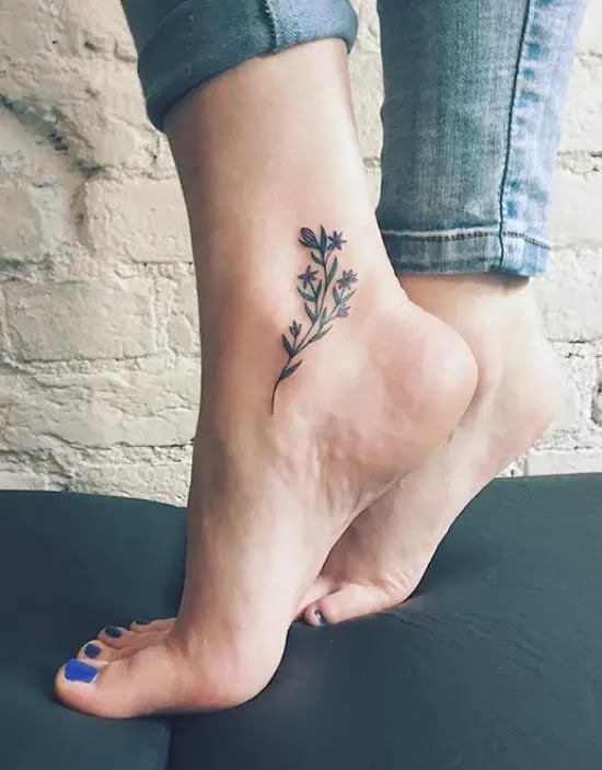 65 Cute and Inspirat