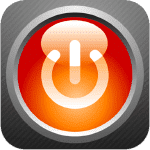 off-remote ipa ipad iphone