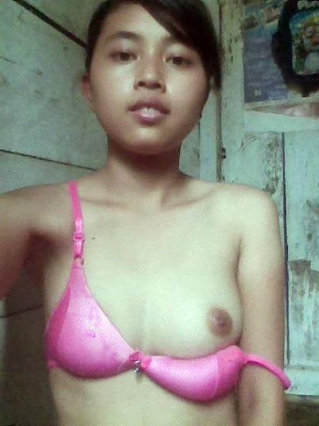 Gadis Desa Kemben Hot Foto Foto Seks