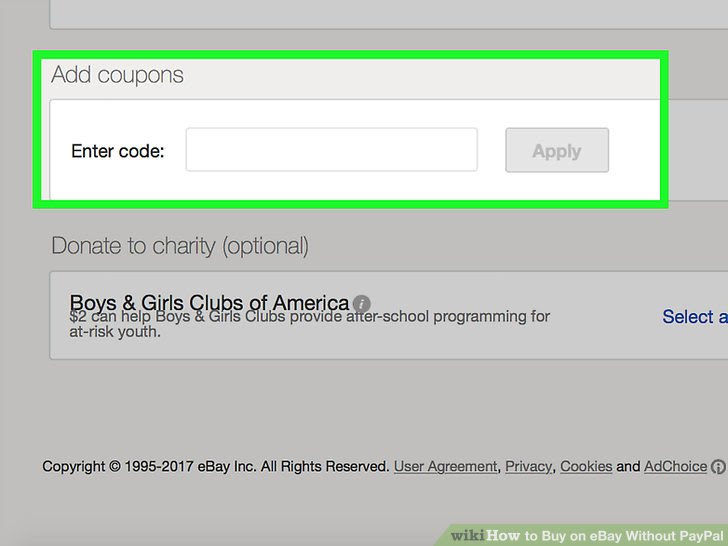 Buy on eBay Without PayPal Step 7.jpg