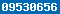 hit counter for blogger