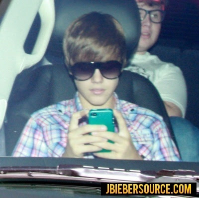 justin bieber phone cases for iphone 4. justin bieber phone cases for