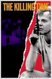 The Killing Time 1987 Streaming vf hd